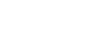 源晟真空科技股份有限公司